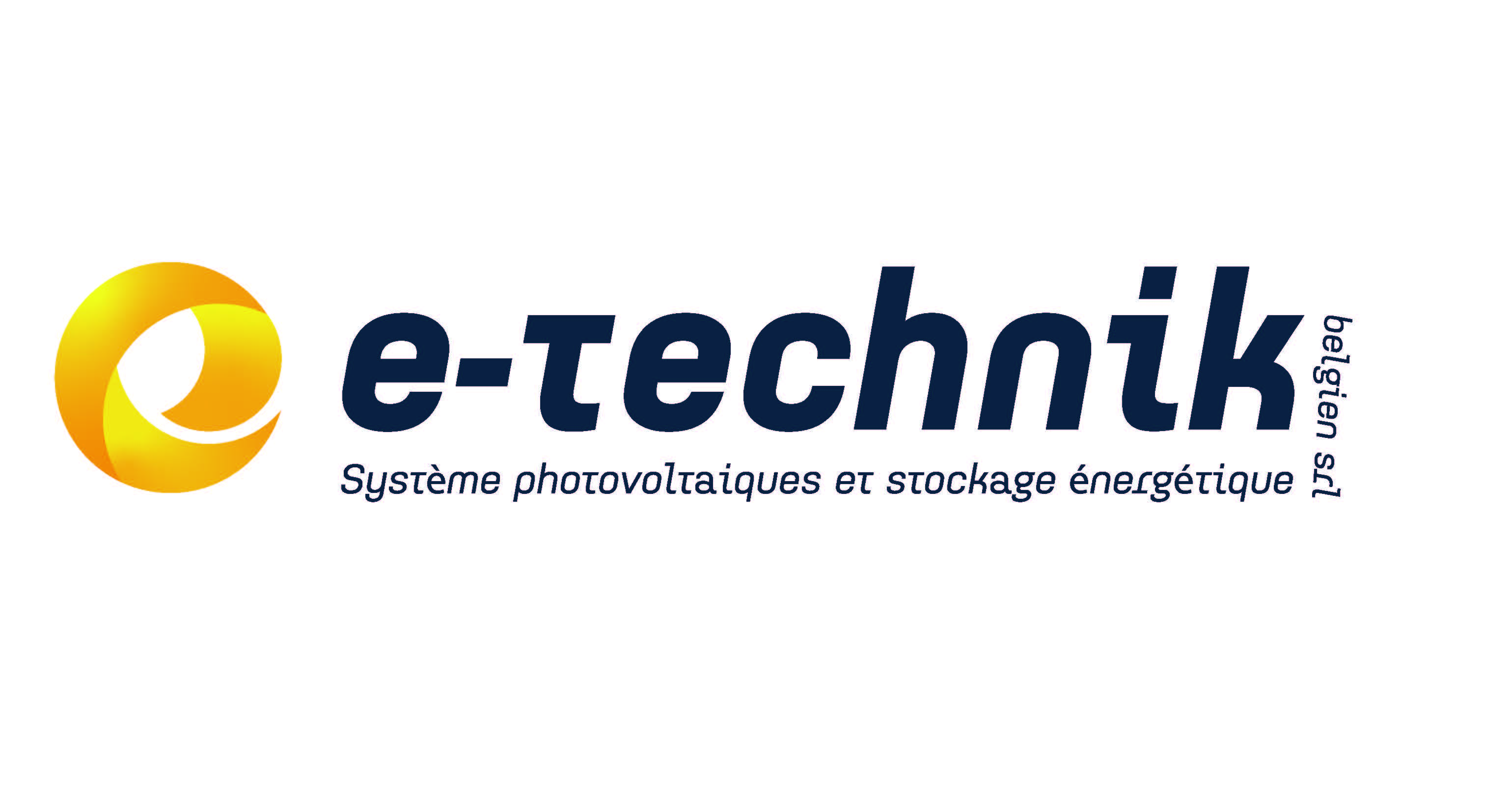 1739292715-E Technik Logo FR vec.jpg